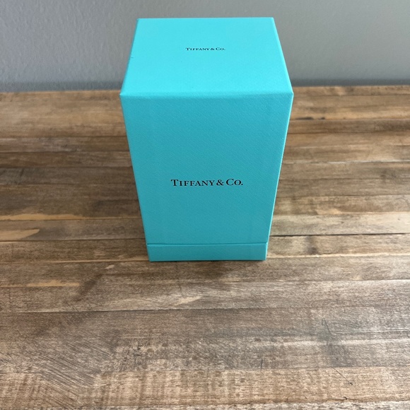 Tiffany & Co. Other - Tiffany & Co. Fragrance